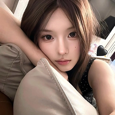 周**