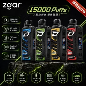ZGAR Project D 冰熊卡帶主機